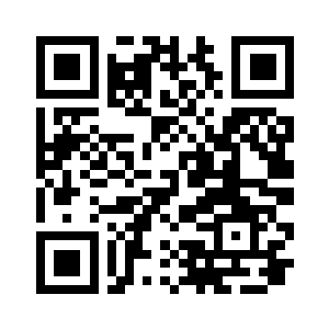 如果他的身体消耗到了极限二维码生成