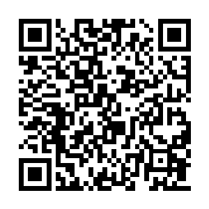 如果他的那位朋友现在不是在汶水城而是在这里二维码生成