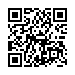 如果他直接送给叶清雪钻戒的话二维码生成