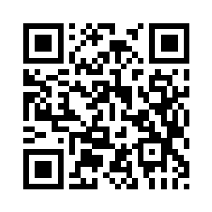 如果他真敢霸占你的身体二维码生成