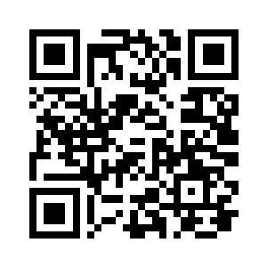 如果他真是那老神医的师弟二维码生成