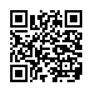 如果他真的只剩下两个月的时间二维码生成