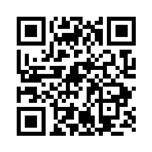 如果他真的和老龟有牵扯二维码生成