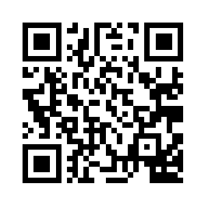 如果他真的想组建一个工程队二维码生成