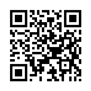 如果他真的愿意走这条路二维码生成