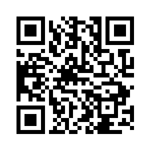 如果他真的是土包子普通圣域二维码生成