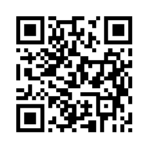 如果他真的是某位大能转世二维码生成