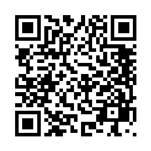 如果他真的有本事灭掉所有人的话二维码生成
