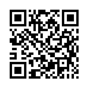 如果他真的要……要那个啥的话二维码生成