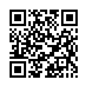 如果他真的迁怒自己的话二维码生成