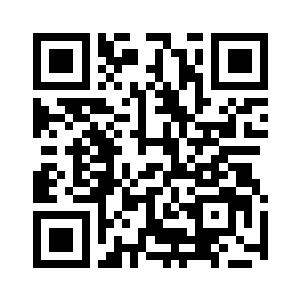 如果他睁开眼睛看过去的话二维码生成