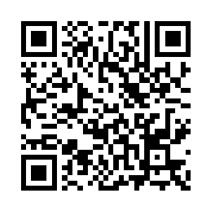 如果他知道他宝贝女儿这次受了这么大委屈二维码生成