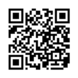 如果他知道我们到了苏北市的话二维码生成