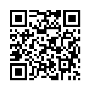 如果他穿的是皮鞋的话二维码生成