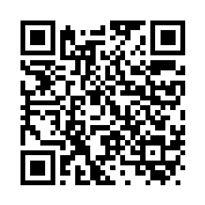 如果他答应的武器弹药和各项物资二维码生成