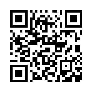 如果他继续留在警察队伍里二维码生成