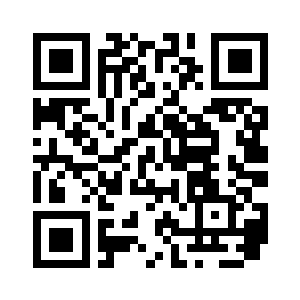 如果他肩上压着这样巨大的担子二维码生成