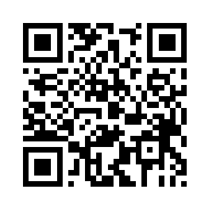 如果他肯支持你这家酒馆二维码生成