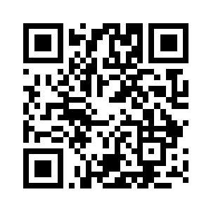 如果他胆敢伤害到李峰的话二维码生成