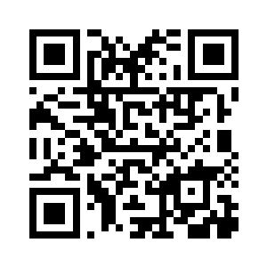 如果他能保护你的周全二维码生成