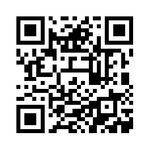 如果他能够在符城发展起来二维码生成