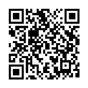 如果他能够抵挡住白帝的神魂攻击二维码生成