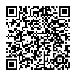 如果他能老老实实的当阿母的儿子当力莲的阿哥的话现在一家人还是好好的二维码生成