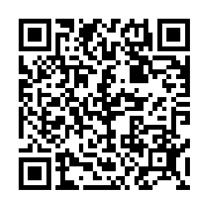 如果他能闯过去的话……苏落心里忽然冒出一个大胆的想法二维码生成