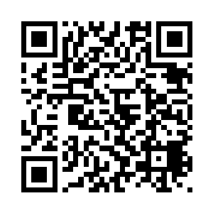 如果他要是得到过四方神塔的祝福二维码生成