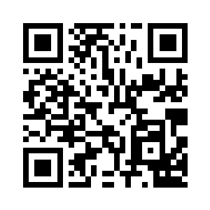 如果他要是用其他的招数的话二维码生成