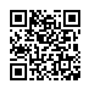 如果他这会再沾元辰夕的血二维码生成