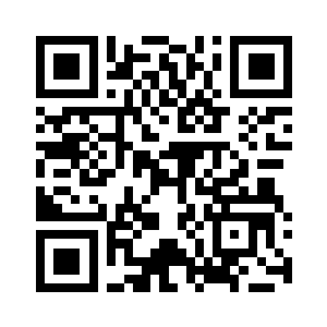 如果他这次的研究可以成功的话二维码生成