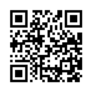 如果他连自己的粉丝都保护不了二维码生成