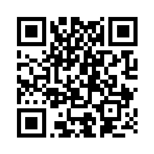 如果他追查到这些袭击他的武器二维码生成