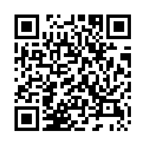 如果他驾驶着某种暴力的攻击性战机还凑合二维码生成