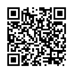 如果仙宫能持续不断拿出研究成果二维码生成