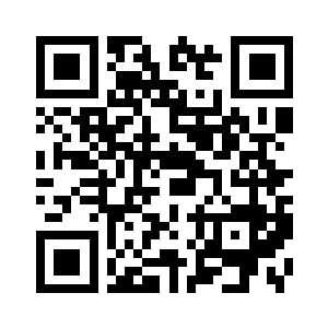 如果代表团的成员再有人受伤二维码生成