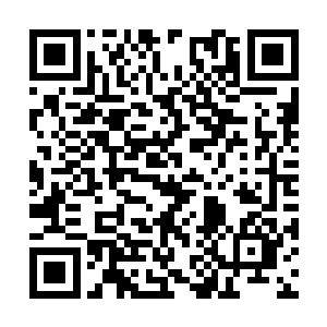 如果以为我们没有了多因果兵器就没有了反制能力二维码生成