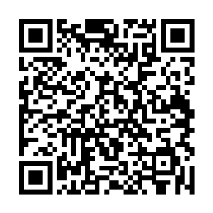 如果以前他还认为自己能掌握着这世上最强大的势力二维码生成