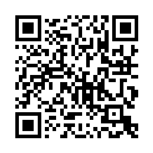 如果以前给过你这样的错觉我道歉二维码生成