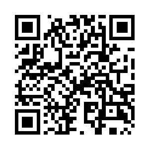 如果以后你要是和亲亲结婚了的话二维码生成