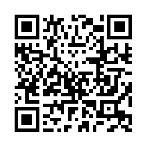 如果以后各位想要在神州活的洒脱一些二维码生成