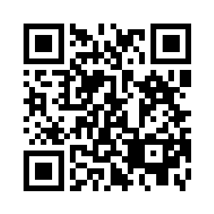 如果以后大家再无聊的地方二维码生成