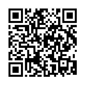 如果以后有靠谱的工作可以联系我二维码生成