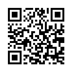 如果以最低生存需求来计算的话二维码生成