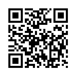 如果任由他们这样下去二维码生成