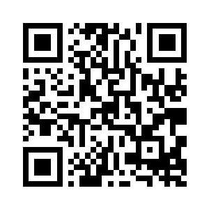 如果任由他这么喷下去的话二维码生成