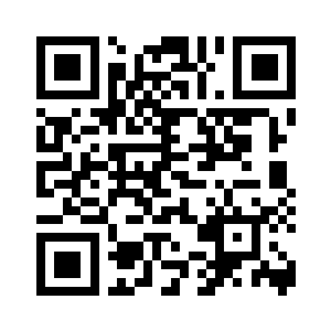 如果任由这两股血液涌向心脏二维码生成