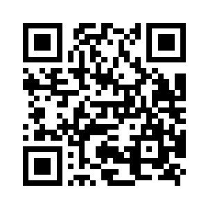 如果任龙家这样吞噬许家的地盘二维码生成