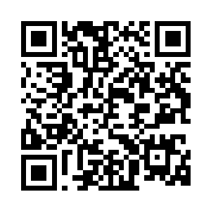 如果伍秀韵真的给宴维生两个孩子二维码生成